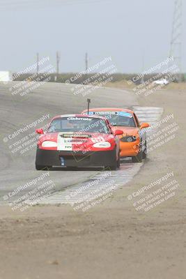 media/Oct-26-2024-Nasa (Sat) [[d836a980ea]]/Race Group B/Grapevine/